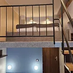 Amazing Cracow Appartement Krakau