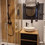 Appartement Amazing Cracow