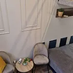 Amazing Cracow *
