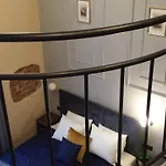 Amazing Cracow Appartement *