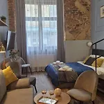 Amazing Cracow Appartement *