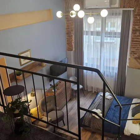 Amazing Cracow * クラクフ