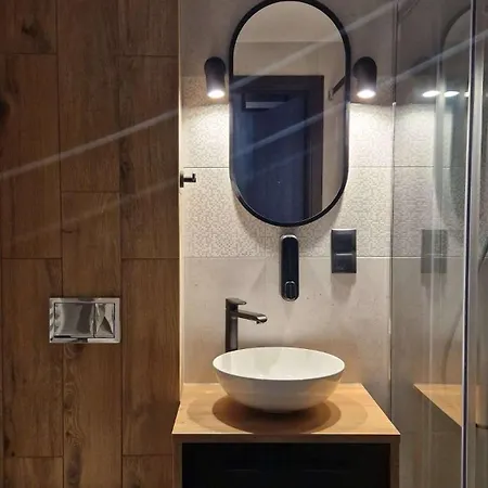 Amazing Cracow クラクフ