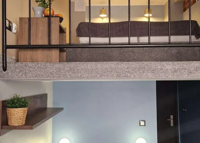 Amazing Cracow Kraków