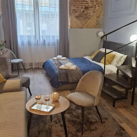 Amazing Cracow Krakau