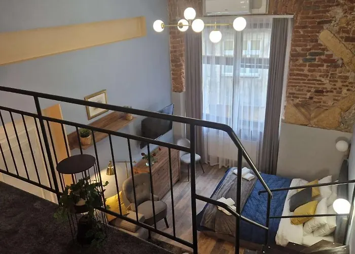 Amazing Cracow * Krakau