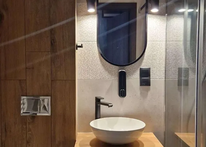 Amazing Cracow Krakau