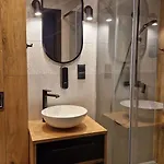 Apartamento Amazing Cracow Cracovia