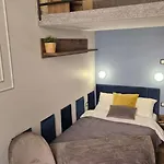 Apartamento Amazing Cracow