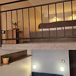 Amazing Cracow Apartamento