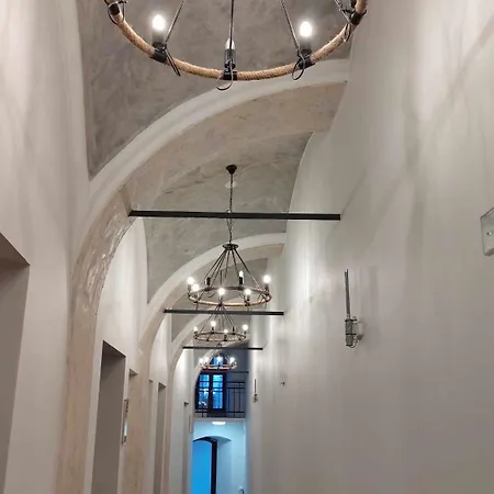 Apartament Amazing Cracow *